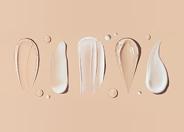 Crema antirughe: come sceglierla?