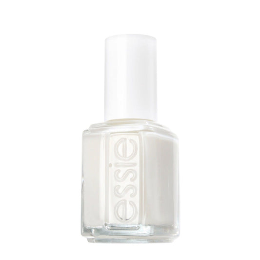 Smalto per Unghie Nudi e Rosa