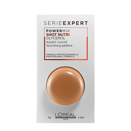 L'Oreal Serie Expert Powermix Shot Nutri Glycerol 10G