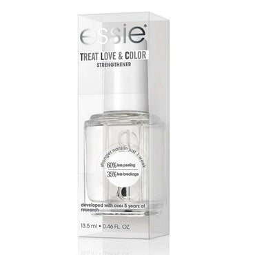 Essie Smalto per Unghie Treat, Love & Color