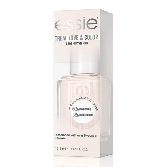 Essie Smalto per Unghie Treat, Love & Color