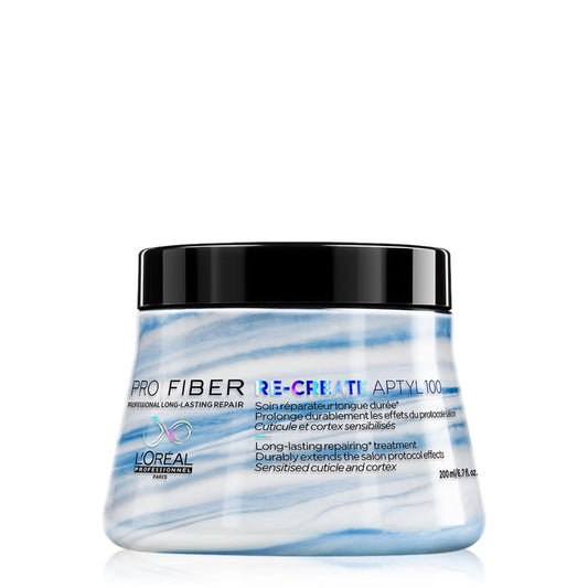 Pro Fiber Re-Create 200ml