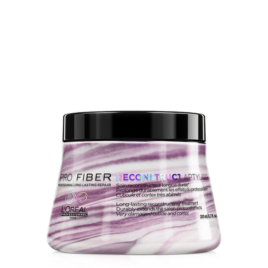 Profiber Reconstruct 200ml