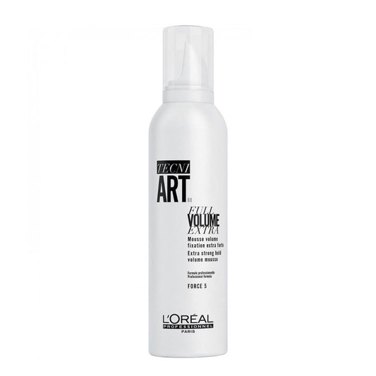 Tecni Art Full Volume Extra 250 ml