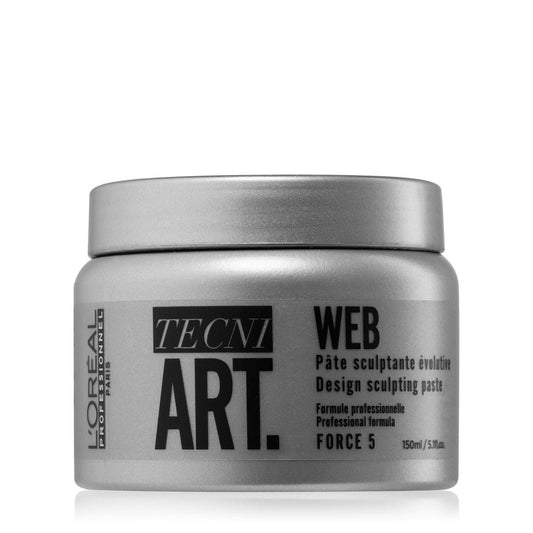 Tecni Art Web Paste 150 ml