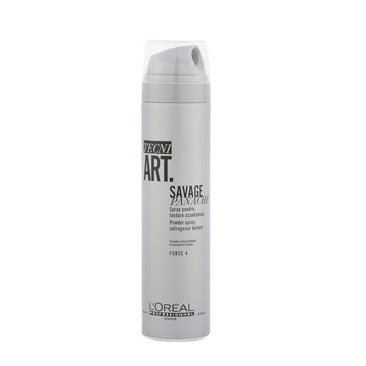 Tecni Art Savage Panache 250 ml