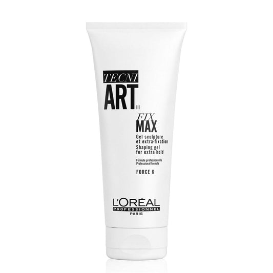 Tecni Art Fix Max 200 ml