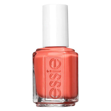 Essie Smalto per Unghie Summer
