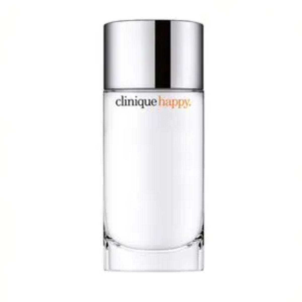 Clinique Happy Eau De Parfum Spray