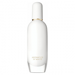 Aromatics In White Eau De Parfum