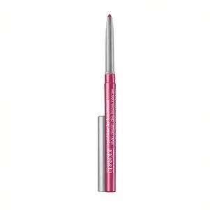 Quickliner for Lips Intense 05 Passion