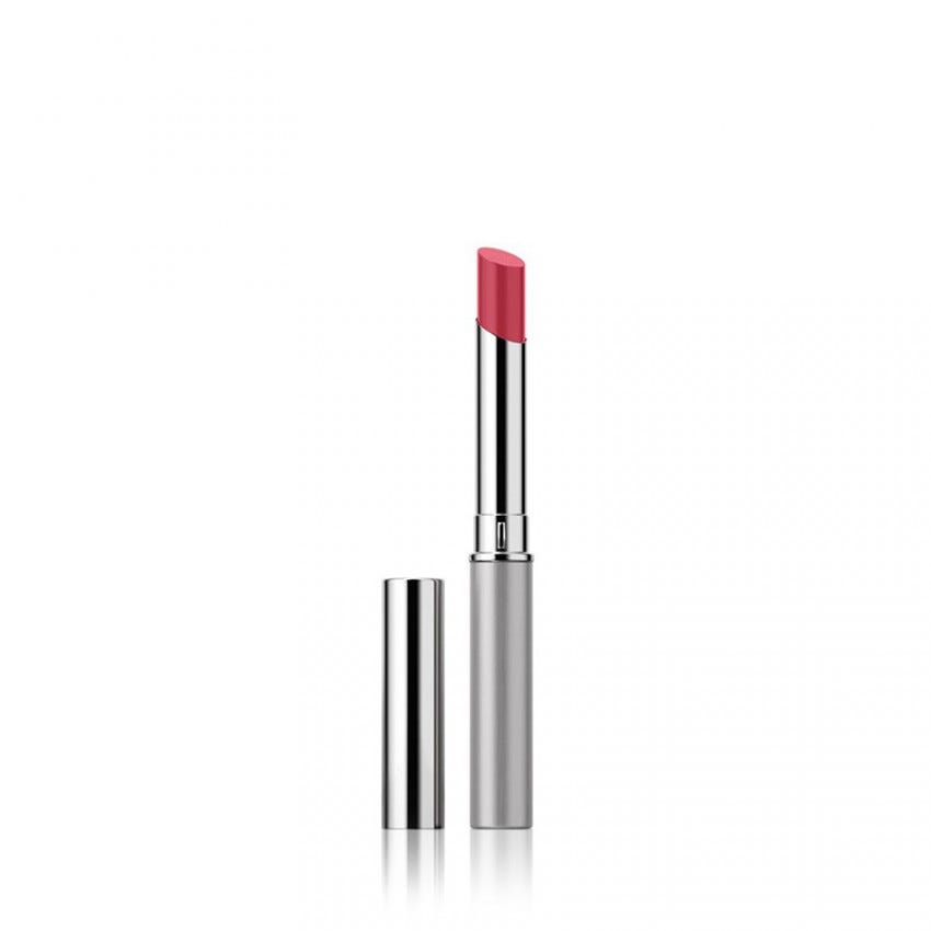 Almost LIpstick - Pink Honey