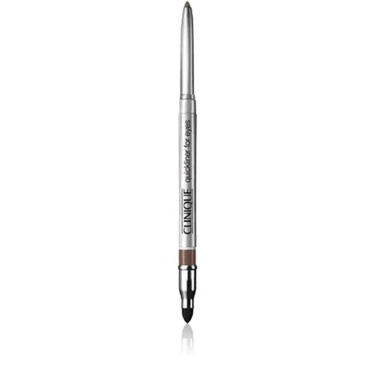 Clinique Quickliner For Eyes Matita Occhi