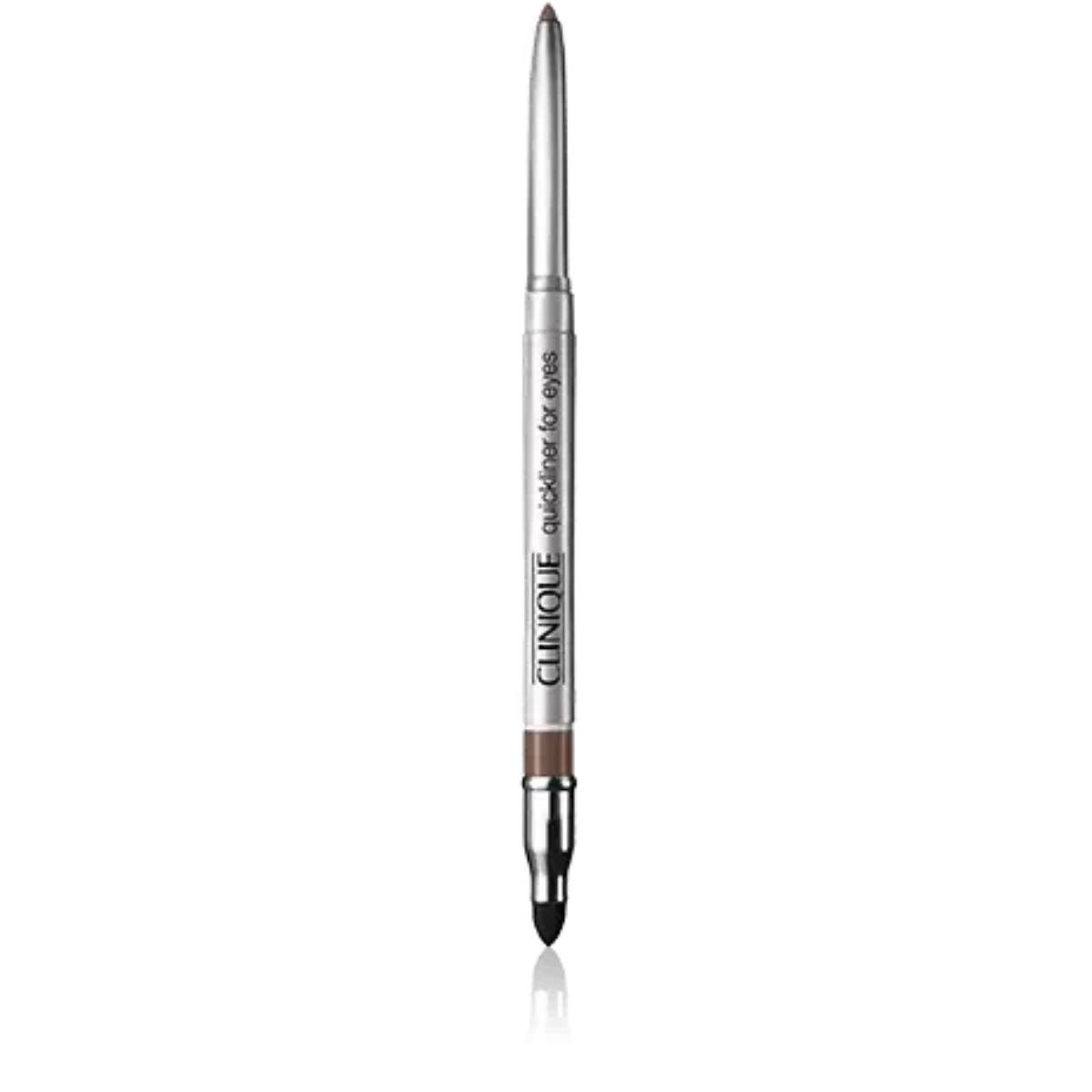 Clinique Quickliner For Eyes Matita Occhi