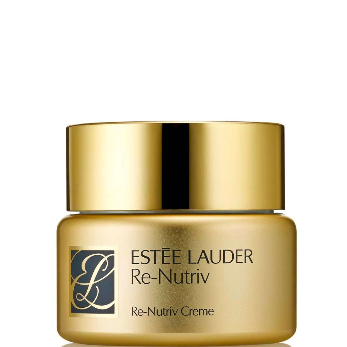 Re-Nutriv Creme 50ml