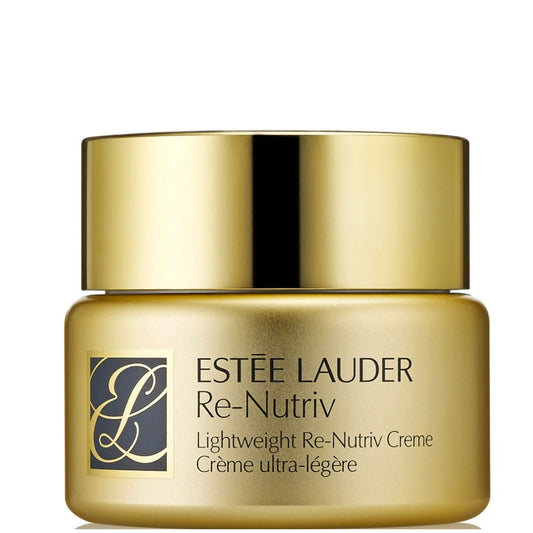 Lightweight Creme 50ml