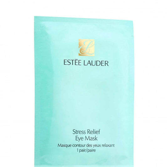 Stress Relief Eye Mask 10 pezzi