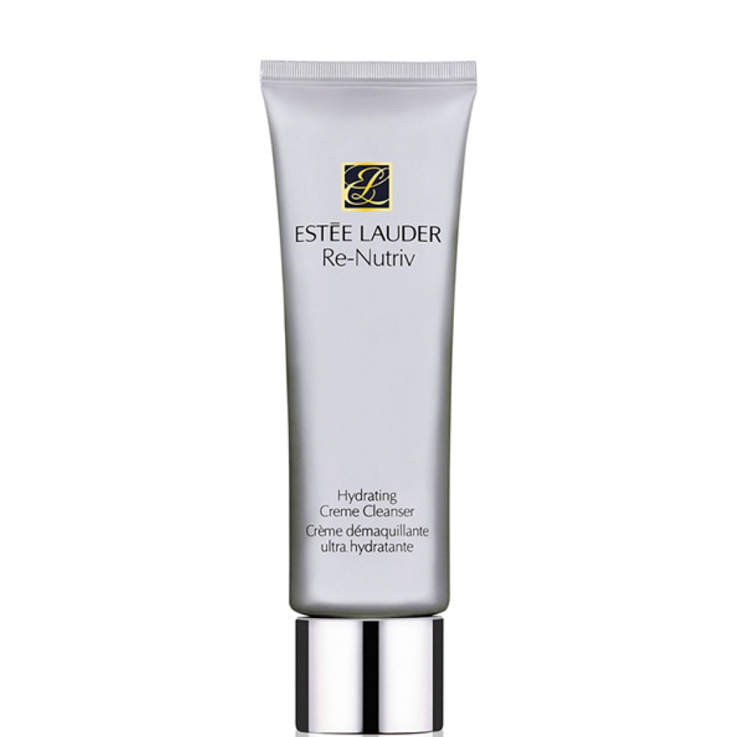 Intensive Hydrating Creme Cleanser 125ml