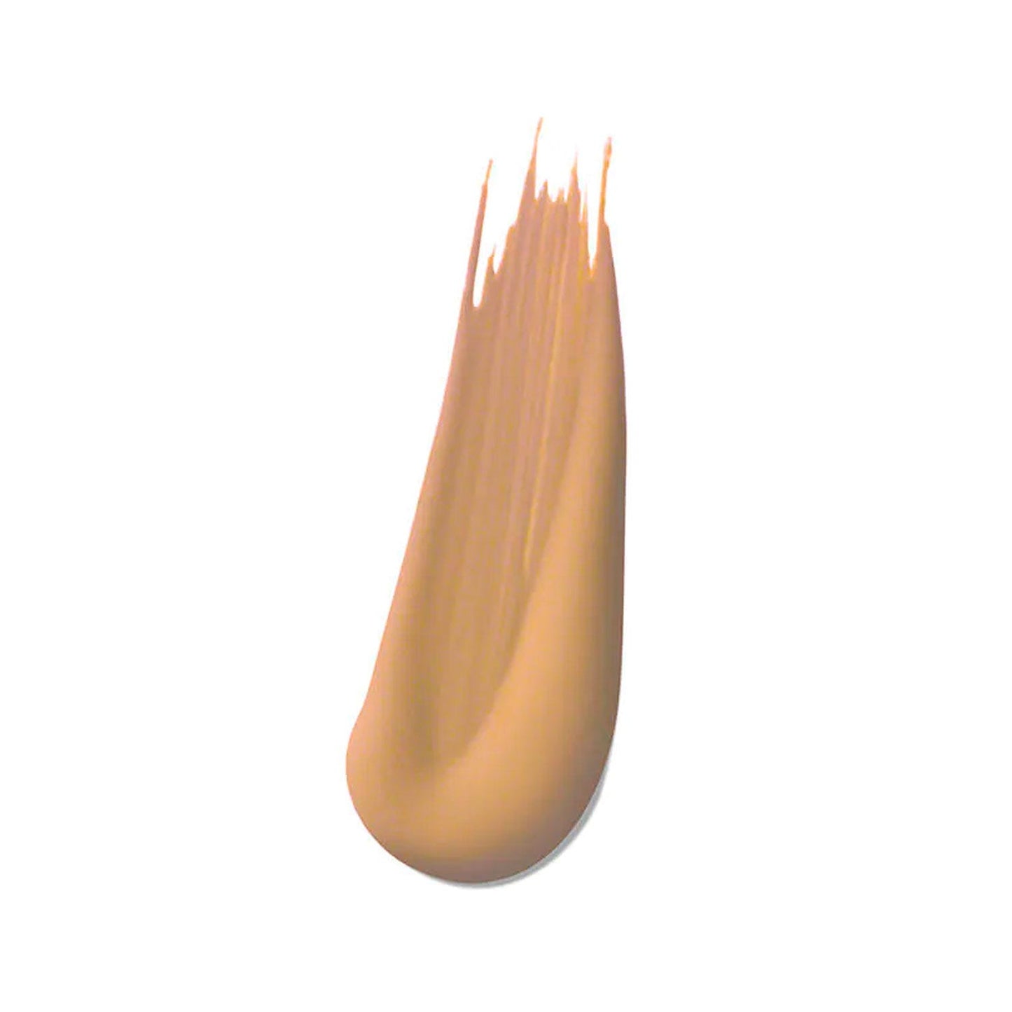 Double Wear Stay-in-Place SPF10