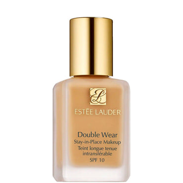 Double Wear Stay-in-Place SPF10