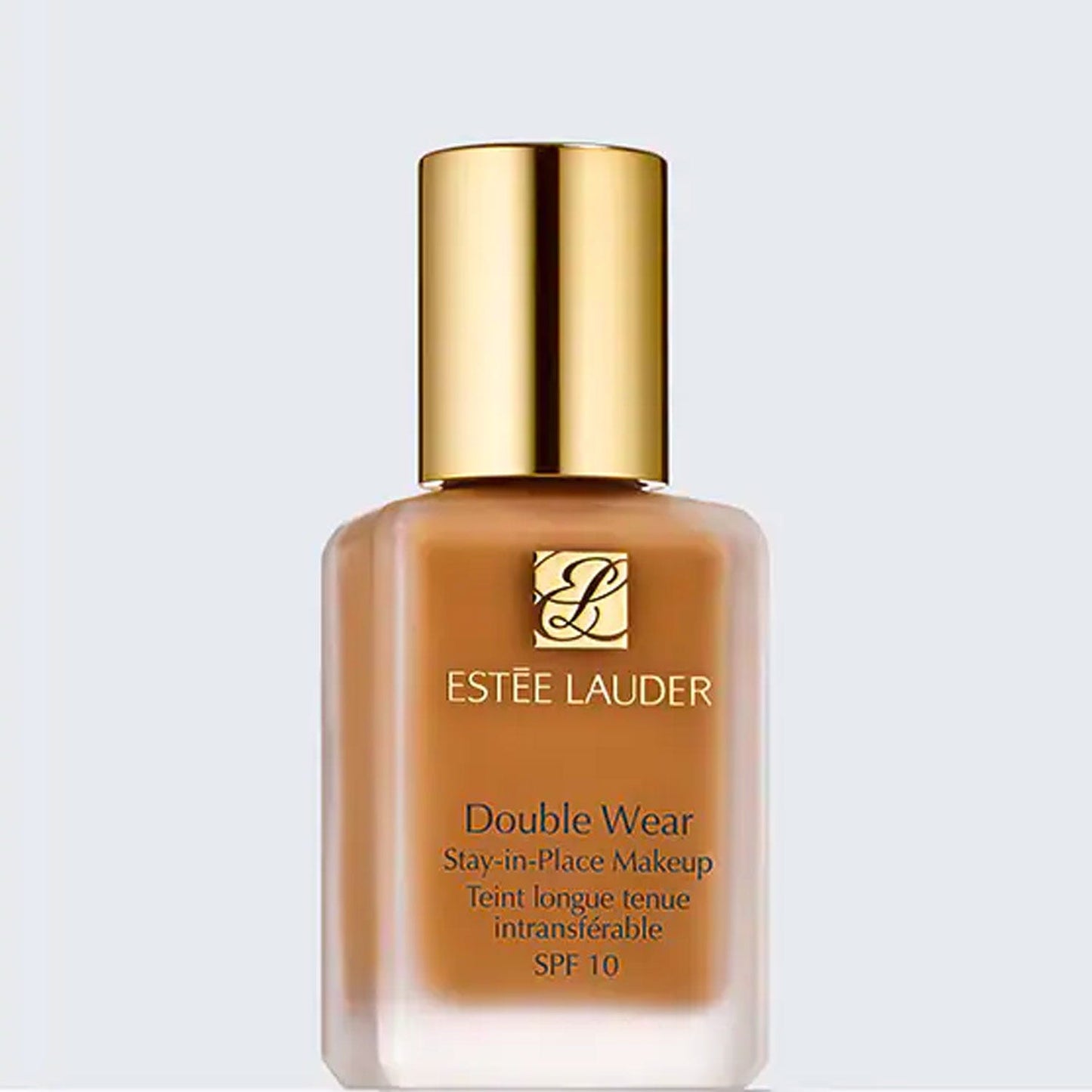 Double Wear Stay-in-Place SPF10