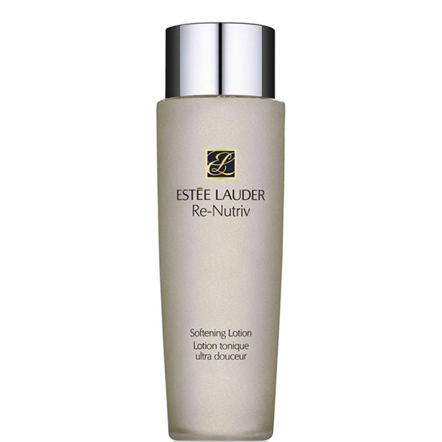 Intensive Softening Lotion 250ml