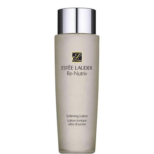 Intensive Softening Lotion 250ml