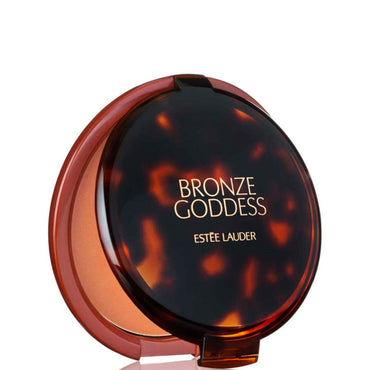 Bronze Goddess Powder Bronzer
