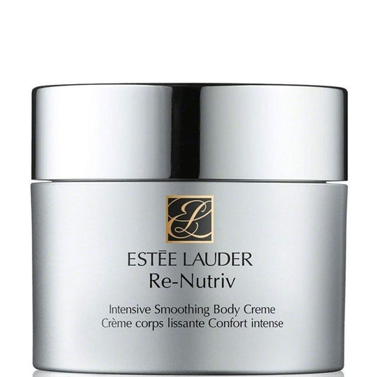 Intensive Lifting Smoothing Body creme 300ml