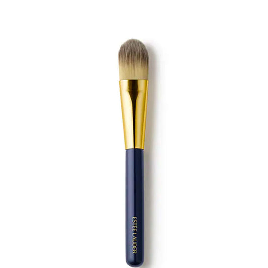 Foundation Brush