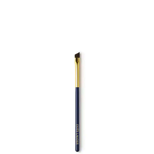 Eyeliner/Brow Brush