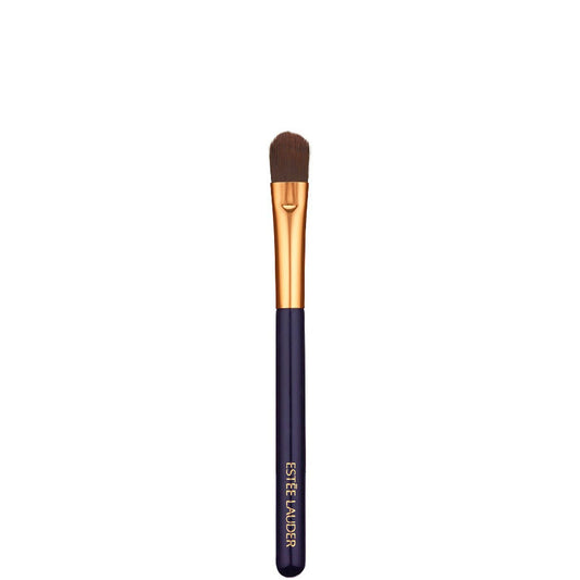 Concealer Brush