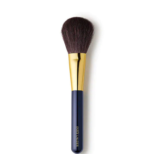 Powder Brush