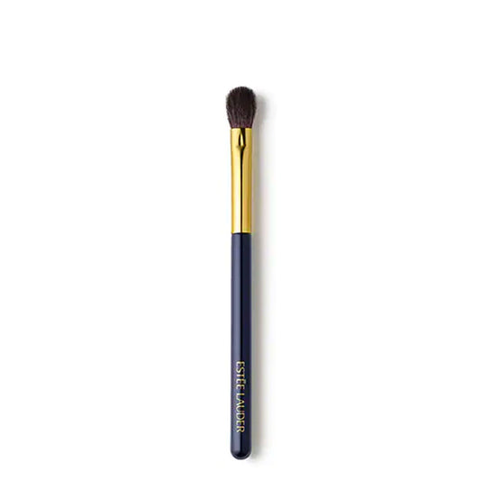 Blending shadow Brush