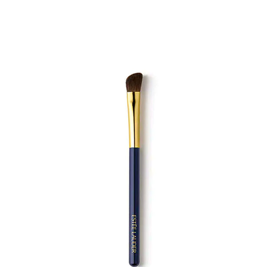 Eyeshadows Brush
