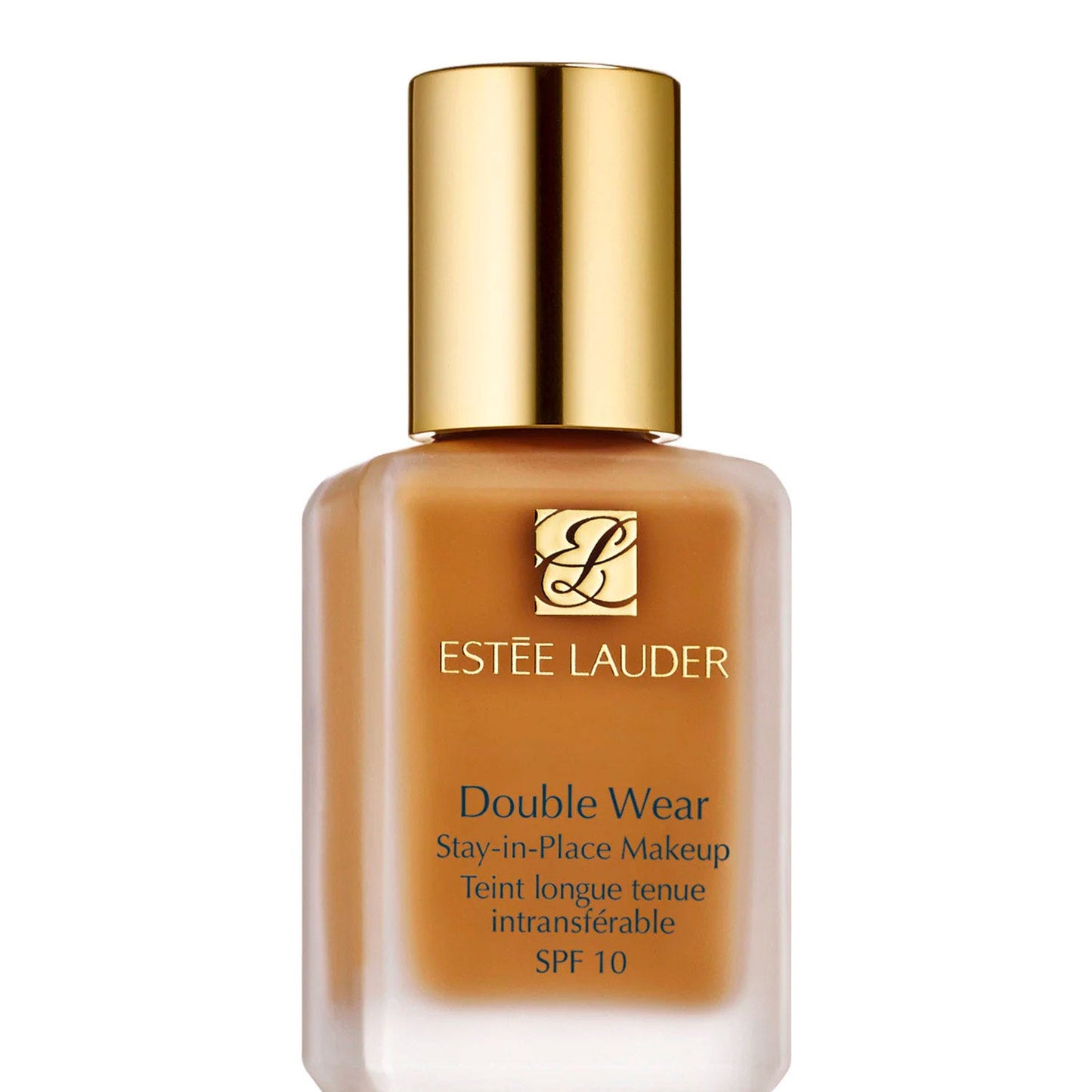 Double Wear Stay-in-Place SPF10