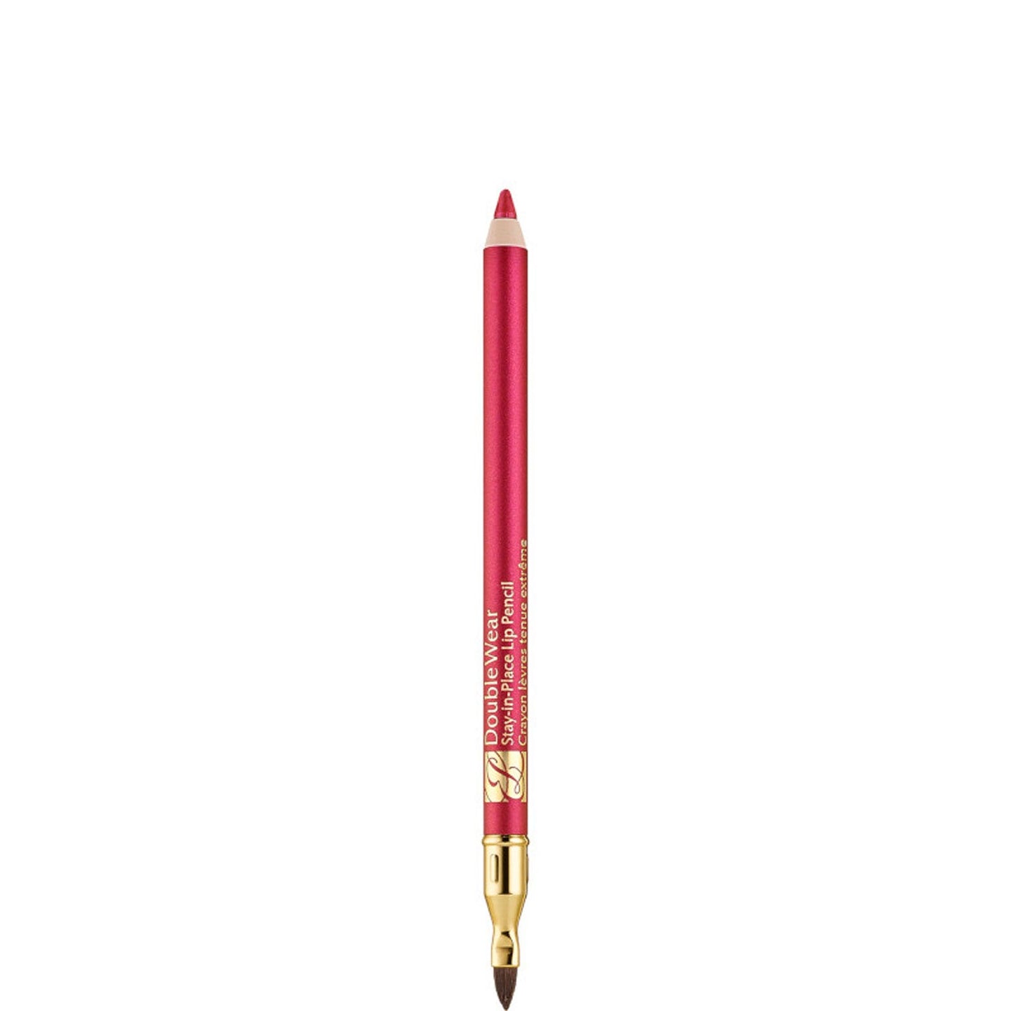 Double Wear Stay-in-Place Lip Pencil