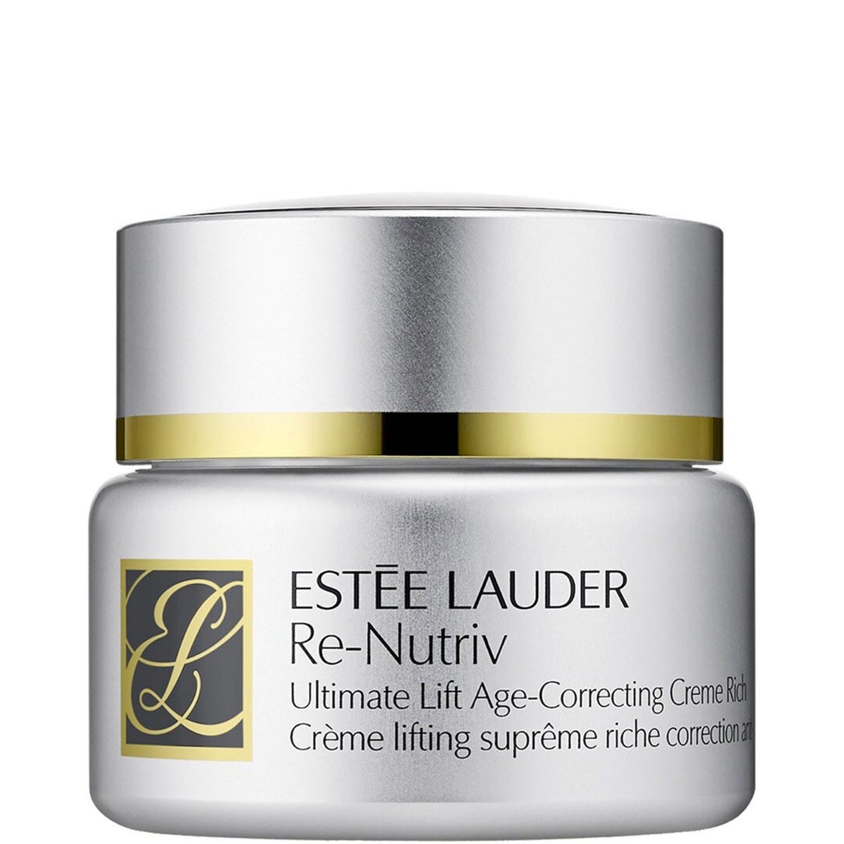 Ultimate Lifting Correcting Creme Rich 50ml