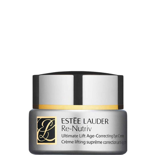 Ultimate Lifting Correcting Eye Creme 15ml