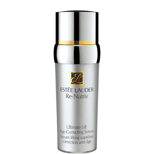 Ultimate Lifting Correcting Serum 30ml