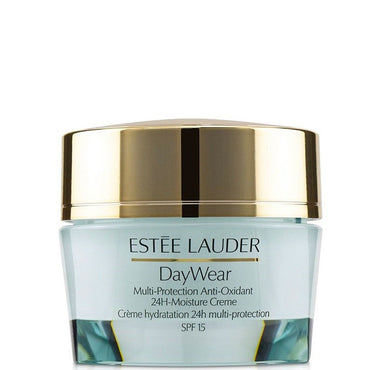 DayWear Plus spf 15 pelle normale - mista