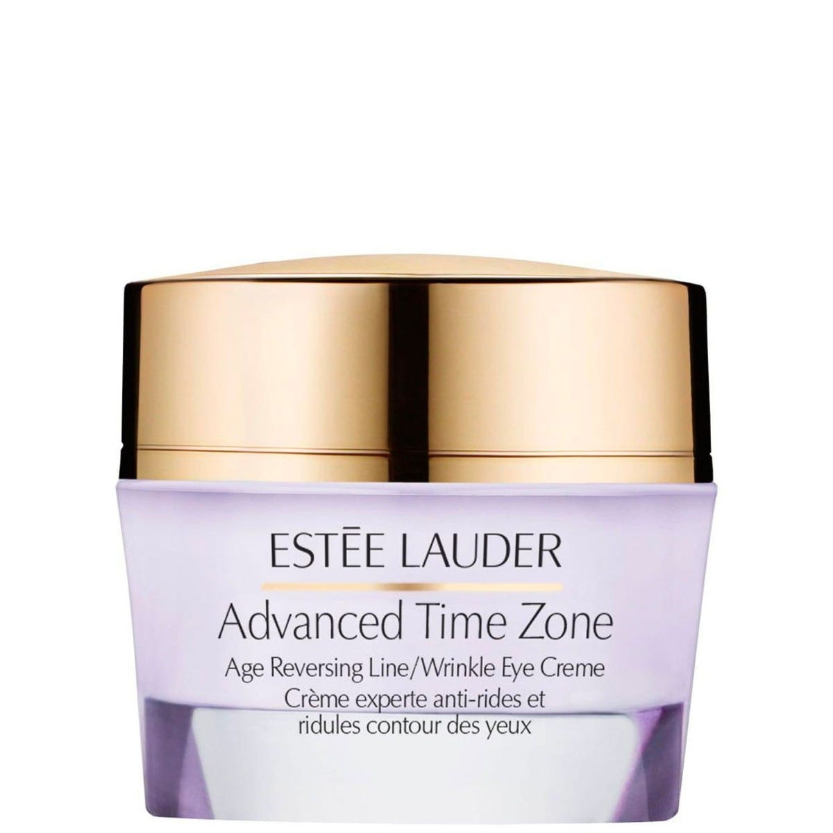 Advanced Time Zone Eye 15ml