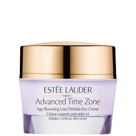 Advanced Time Zone Eye 15ml