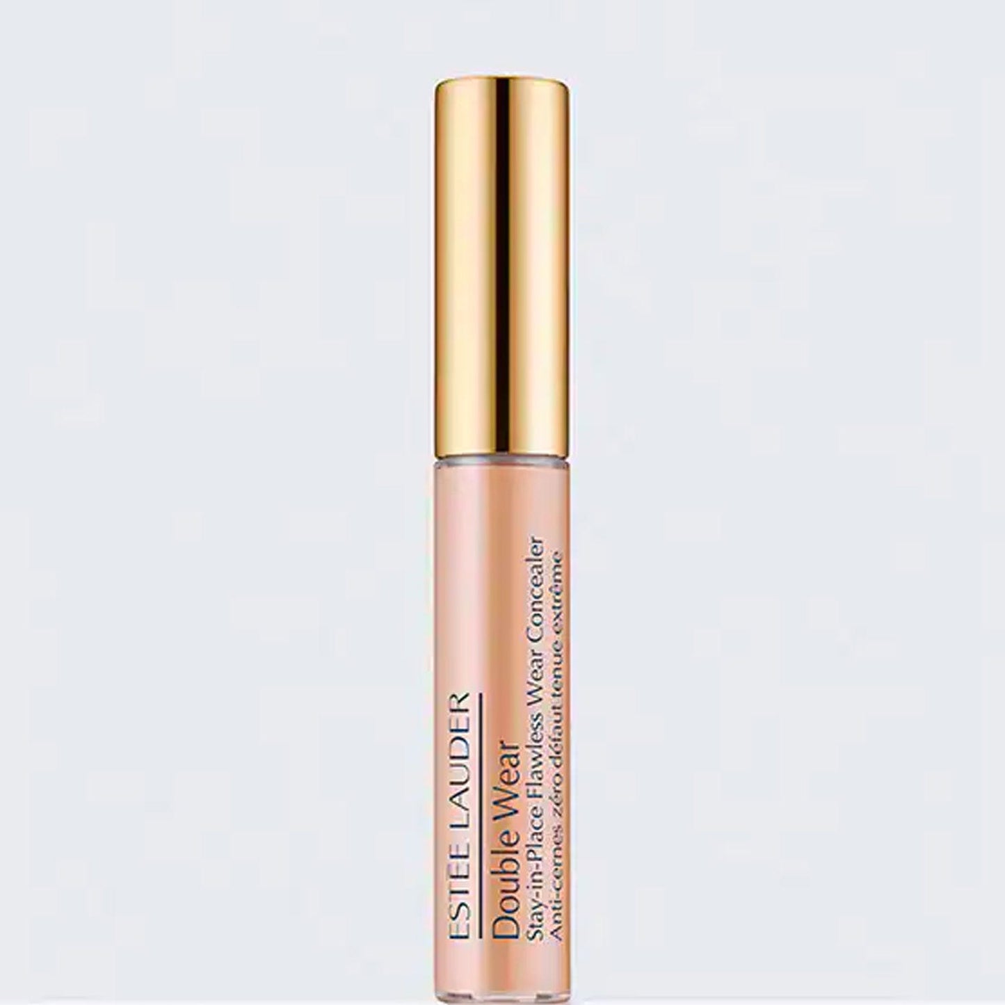 Double Wear SIP Flawless Wear Concealer