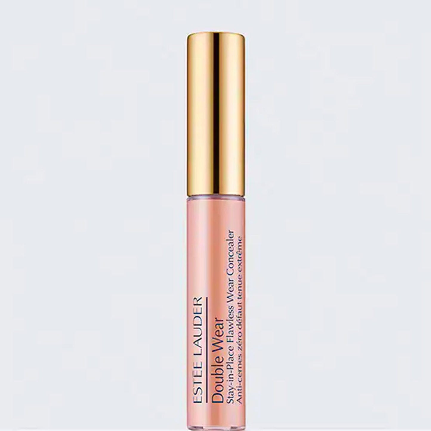 Double Wear SIP Flawless Wear Concealer