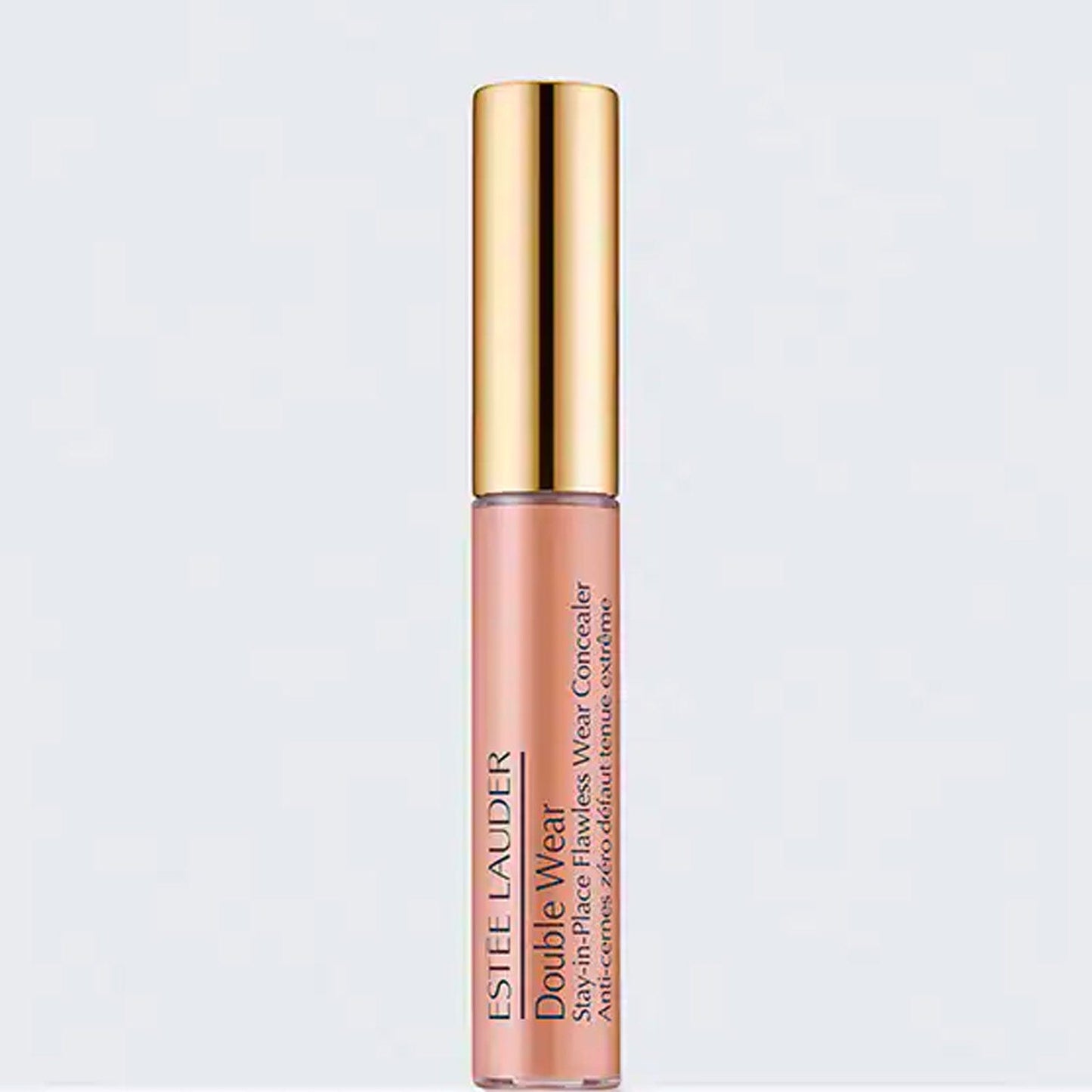 Double Wear SIP Flawless Wear Concealer