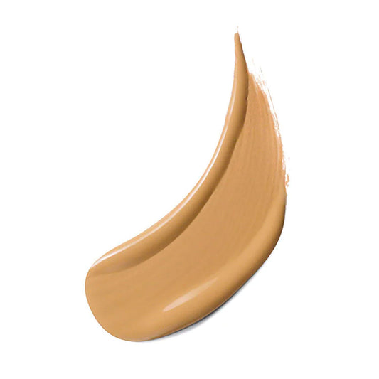Double Wear SIP Flawless Wear Concealer
