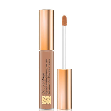 Double Wear SIP Flawless Wear Concealer