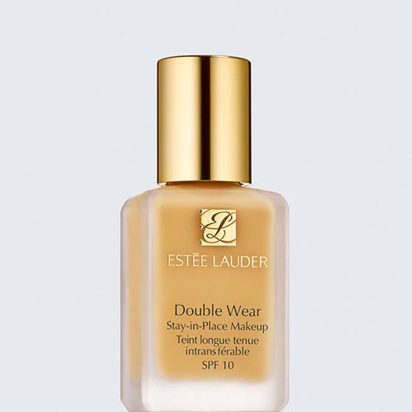 Double Wear Stay-in-Place SPF10