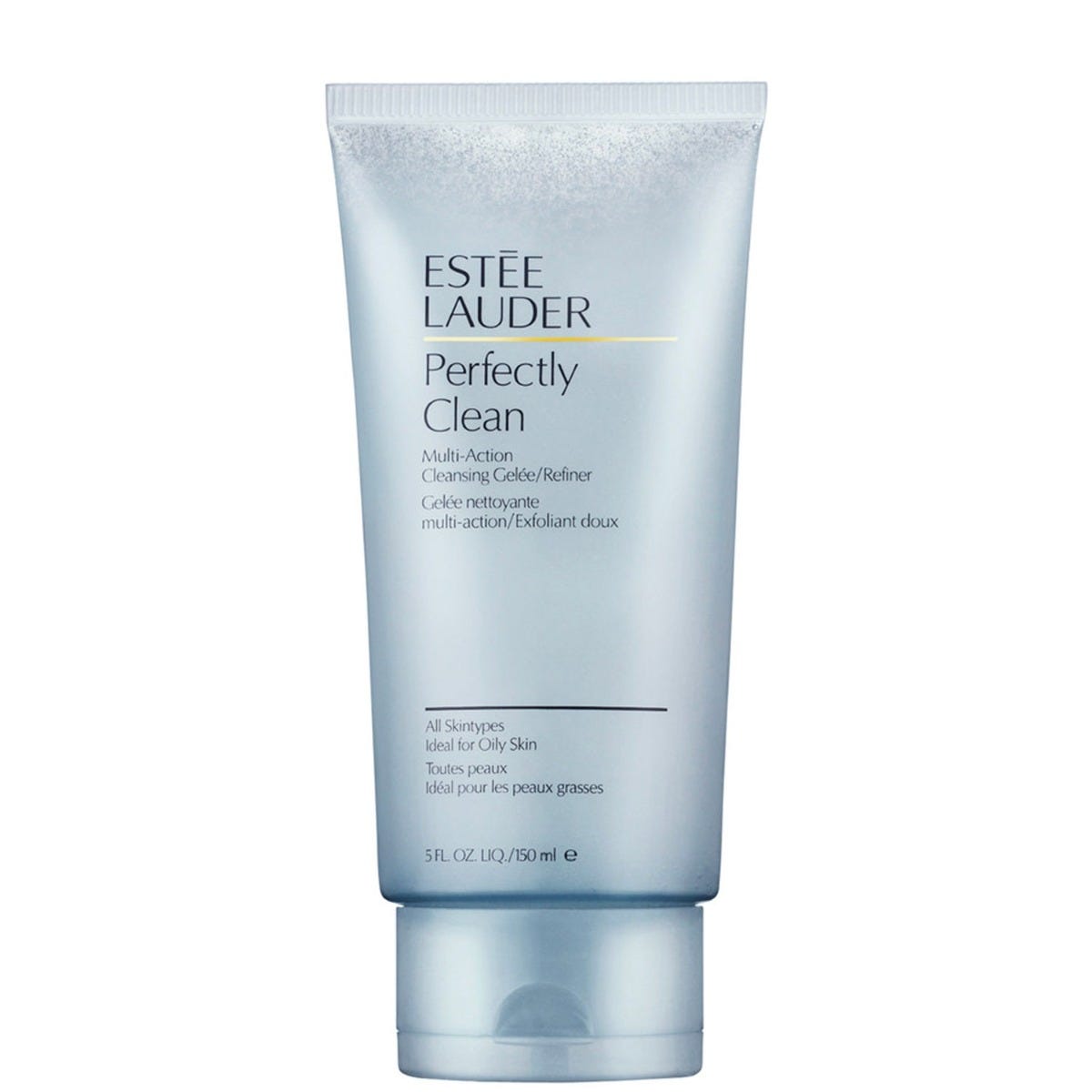 Perfectly Clean Multi-Action Cleansing Gelée/Refiner 150ml